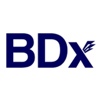 BDx